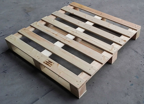 保定木托盤定制：木托盤有哪些主要應(yīng)用領(lǐng)域？